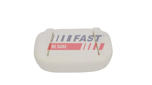 FAST Sitzpolster ft04501 für FIAT - Hochwertiges Sitzpolster ft04501 für FIAT, ideal für zusätzlichen Komfort und Schutz der Fahrzeugsitze.