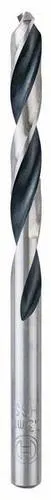 Bosch Accessories 2608577241 2608577241 Metall-Spiralbohrer 7.3mm 10St.