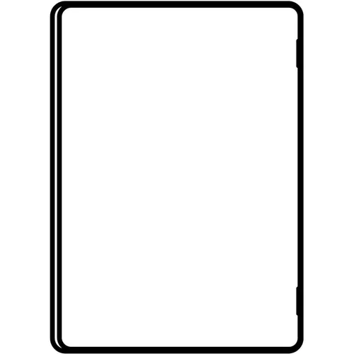 Ritto RGE1233989 Namenschild + Abdeckung (VPE = 5Stk.) - Ersatzteile Mehrdrahttechnik, 5er Pack von Ritto Namenschild + Abdeckung, ideal für individuelle Beschriftungen und einfache Montage.