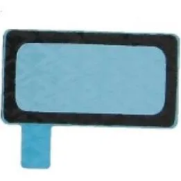 Sony Xperia Z5 Premium WR-Lautsprecher (Sony Xperia Z5 Premium) (1296-2906)