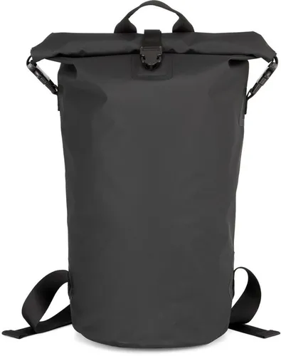 Kimood Vollständig wasserdichter Tragebeutel - Robuster und praktischer XL Tragebeutel aus 100% Polyester, ideal für Reisen und Outdoor-Aktivitäten. Hält Ihre Dinge trocken und geschützt.