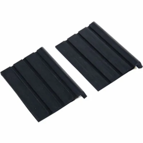 SC-BDHG Bass Drum Hoop Guard
