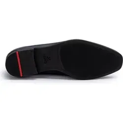 Lloyd Elegante Schnürschuhe Damen 32323137343133 - Stilvolle Schwarz 36 1/2 EU - Elegante Schnürschuhe für Damen in klassischem Schwarz, ideal für besondere Anlässe oder den Alltag. Hoher Tragekomfort und zeitloses Design.