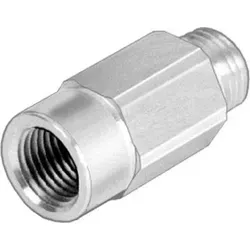 FESTO Vakuumsaugventil ISV-M5 151217