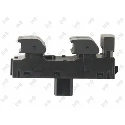 ABAKUS Schalter, Fensterheber 13505022 vorne links für CHEVROLET