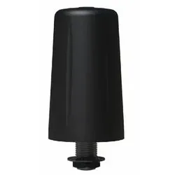 LPB-6-60-2SP - Low-Profile Panel-Antenne für 5G/4G/3G/2G mit CS29-Kabel - Kompakte Low-Profile Panel-Antenne für 5G/4G/3G/2G, ideal für Industrie- und Haushaltsanwendungen. Inklusive 2 m CS29-Kabel für einfache Installation und zuverlässige Konnektivität.