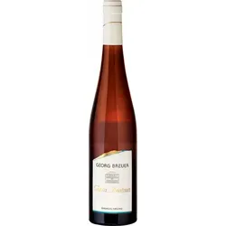 Georg Breuer Terra Montosa Riesling