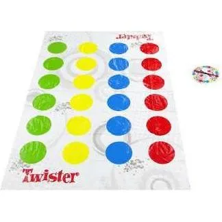 Hasbro Gaming 98831 (98831458)