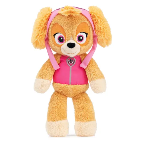 GUND - PAW Patrol Skye Kuscheltier
