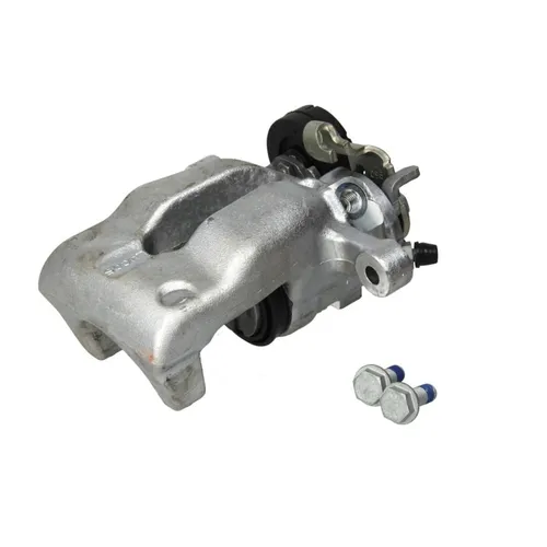 TRW Bremssattel BHN314 - Hochwertiger Bremssattel für optimale Bremsleistung, ideal für sichere Fahrten und zuverlässige Bremskraft in jedem Fahrzeug.