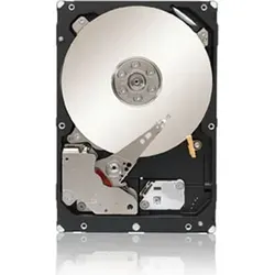 Lenovo 00MJ141 Interne Festplatte 300 GB 15000 RPM 2.5" SAS