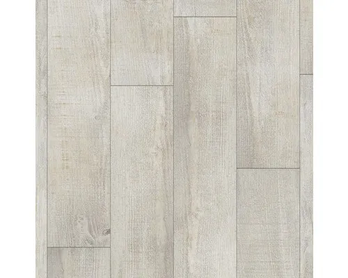 Vinyl-Diele Senso Rustic Kola selbstklebend 152x914x2 mm - Vinylboden, selbstklebend für einfache Verlegung und robustes Design im rustikalen Look