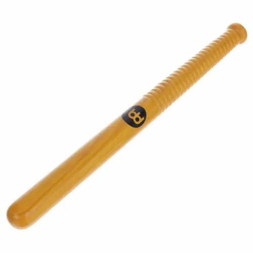 COW1 Cowbell Beater