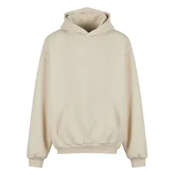 Kapuzensweatshirt KARL KANI "Karl Kani Small Signature Essential OS Hoodie" - Herren-Sweatshirt in Größe XXL, aus 65% Baumwolle und 35% Polyester, bietet hohen Tragekomfort und ist perfekt für lässige Looks.