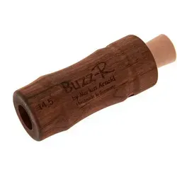Markus Arnold Buzz-R Ansatztrainer für Tuba