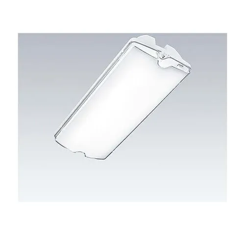 Thorn LED-Notlichtleuchte VOYAGER SO #96634939 - Zuverlässige LED-Notlichtleuchte für den professionellen Einsatz mit einer Lebensdauer von bis zu 100.000 Stunden. Ideal für sichere Beleuchtung in Notfällen, IP65 Schutzart.