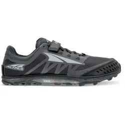 Altra Damen King MT 2 schwarz 41.0