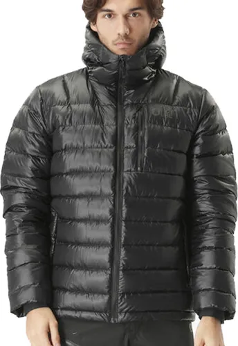 PICTURE MID PUFF DOWN Jacke 2024 black - M