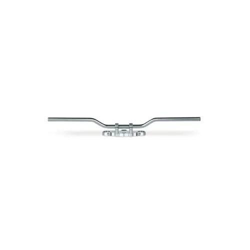 TRW Lenker Speedfighter MCL124SA - Autoteile, robuster Lenker für optimale Kontrolle und Fahrkomfort auf der Straße.