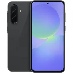 Samsung A366 Galaxy A36 5G - Dual Sim mit 8GB RAM - Handys und Smartphones, leistungsstarker 5G-Support und großzügige 256GB Speicher für unzählige Apps und Medien.