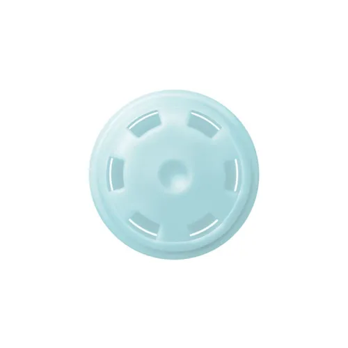 Copic Ciao BG000 pale aqua Layoutmarker mit Keil- und Pinselspitze