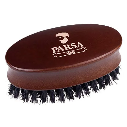 PARSA Beauty Men Bartbürste
