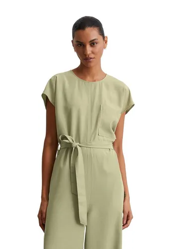 Marc O'Polo Overall aus TENCEL™ Lyocell