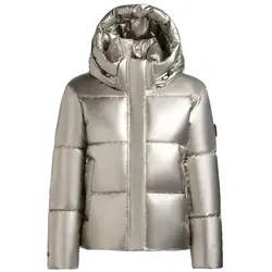 khujo Winterjacke DEVINA 2 SHINY S