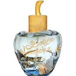 Lolita Lempicka Le Parfum - 30 ml Eau de Parfum für Damen, exklusiver Duft für feminine Eleganz und Sinnlichkeit