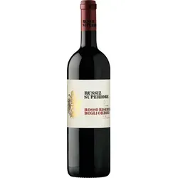 Russiz Superiore Rosso Riserva degli Orzoni 2015 - Erleben Sie Russiz Superiore Rosso Riserva degli Orzoni 2015 – ein vollmundiger Wein mit tiefem Rubinrot und harmonischen Aromen von roten Johannisbeeren und Gewürzen, ideal für besondere Anlässe.