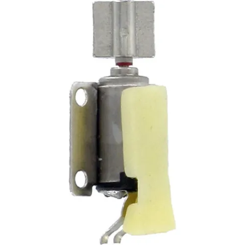 OEM Vibration Engine für iPhone 3G / 3GS (Apple iPhone 3G, Apple iPhone 3GS) (33075193)