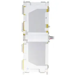 Akku für Samsung Galaxy Tab 4 10.1 EB-BT530FBE 6800mAh - Batterien & Akkus – Hochwertiger Nachbau-Akku mit 6800mAh für Samsung Galaxy Tab 4 10.1, ausgestattet mit Überhitzungs- und Überladungsschutz für eine sichere Nutzung.