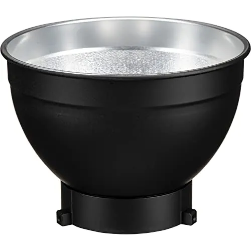 Godox Standaard Reflector 7" Bowens Mount