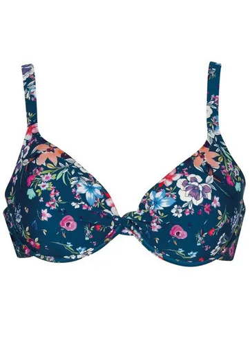 Olympia Mix&Match Bikini Top - Bikinioberteile für Damen, vielseitig kombinierbar und aus hochwertigem, elastischem Material für optimalen Tragekomfort.