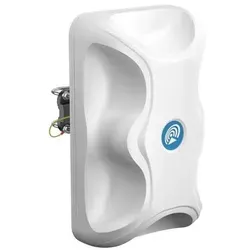 AP5G4-GN QuPanel 5GLTE MIMO 4x4 Antenne - Hochleistungsfähige 5G/LTE MIMO 4x4 Antenne mit breitem Frequenzbereich für stabile Verbindungen. Ideal für industrielle und private Nutzung, wetterfest und einfach zu montieren.