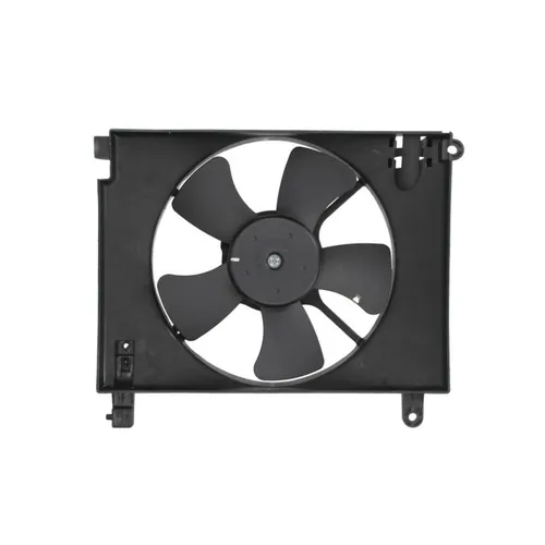 Thermotec Lüfter D80009TT - Effiziente Motorkühlung für Ihr Fahrzeug - Autoteile mit hochwertigem Thermotec Lüfter D80009TT, sorgt für optimale Motorkühlung und verlängert die Lebensdauer Ihres Motors.