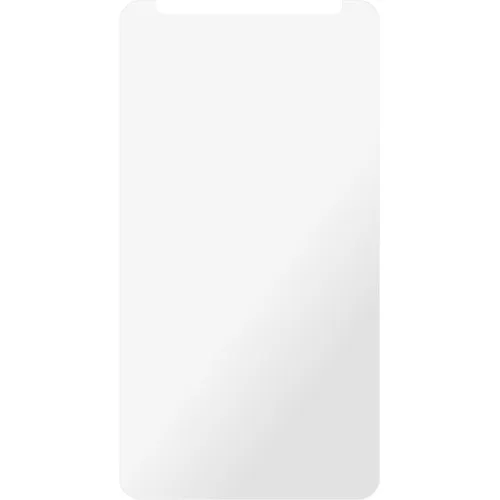 prio Displayschutzglas für Samsung A8 (2018) transparent (1 Stk., Samsung Galaxy A8 (2018)) (PSG-1107)