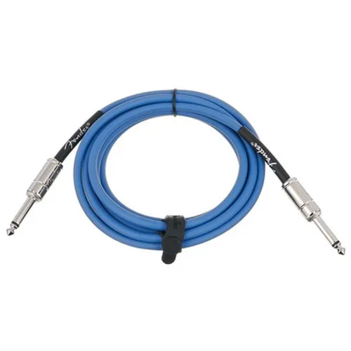 Contour 3m Cable LPB