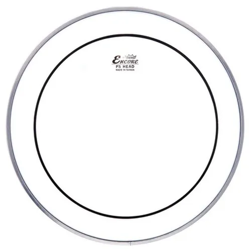 Encore 10" Pinstripe