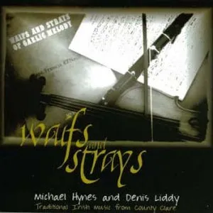 Waifs and Strays