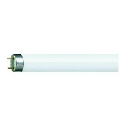 Leuchtstoffröhre T8 18W 60cm Philips - 1882NG