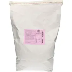 FunCakes Mix für Biskuit Deluxe 10 kg - Backzutaten für fluffige Biskuitkuchen, einfach zuzubereiten mit nur Eiern und Wasser – ideal für kreative Tortendekoration!