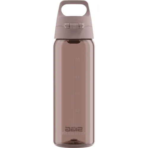 Sigg Total Color One Dusk (0.60 l) (6208.70)