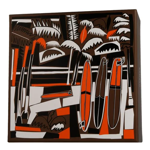 Hermès Terre d'Hermès Set 50 ml + 40 ml