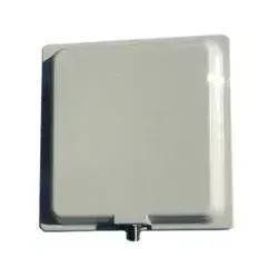 MARS MA-CLTE-14B - LTE Multiband Panel-Antenne für Außen - Die MARS MA-CLTE-14B ist eine kompakte Multiband Panel-Antenne für den Außenbereich, ideal für LTE und Mobilfunk. Sie bietet flexible Montagemöglichkeiten und ist wetterfest für zuverlässigen Empfang.