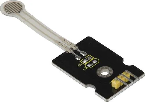 Joy-it SEN-Pressure20 Sensor 1 St. Passend für (Entwicklungskits): Arduino, Raspberry Pi, BBC micro:bit