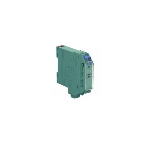 Pepperl+Fuchs Fabrik Repeater KFD2-VR2-Ex1.50M IP20 Trennverstärker 181951