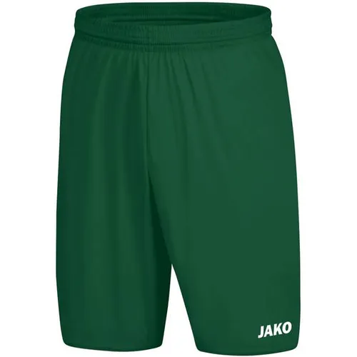 JAKO Kinder Sporthose Manchester 2.0