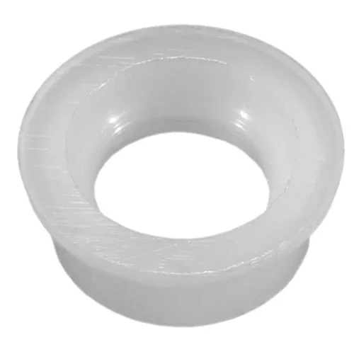 Cornat PE Dichtung für Querstange 17mm