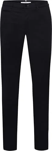 Chinohose BRAX "Style FABIO IN" für Herren - Moderne Chinohose im Slim Fit für Herren, aus elastischem Baumwollmix für höchsten Tragekomfort und Bewegungsfreiheit. Ideal für jede Gelegenheit, ob smart oder casual.